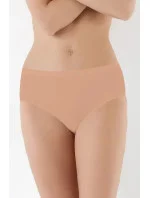 Kalhotky Maxi bikini Laser   model 19494864 - Moraj