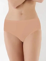 Maxi nohavičky Laser BCL 700-001 - Moraj