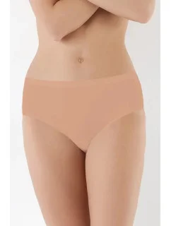 Kalhotky Maxi bikini Laser   model 19494864 - Moraj