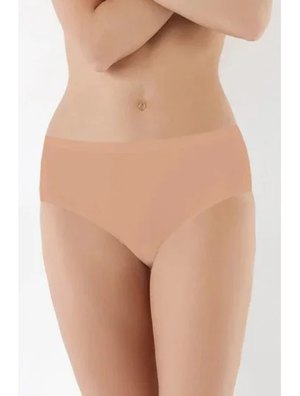 Kalhotky Maxi bikini Laser   model 19494864 - Moraj