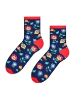 Dámske ponožky 118