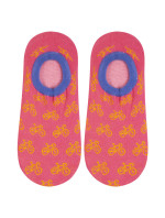 Dámske ponožky SOXO - KOLA