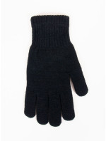 Pánské rukavice model 15881809 - YO CLUB