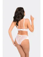 FIGI DAMSKIE model 18980465 - Babell