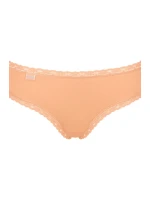 24/7 WEEKEND HIPSTER C3P model 19737027 - Sloggi 24/7 WEEKEND HIPSTER C3P model 19737027 - Sloggi