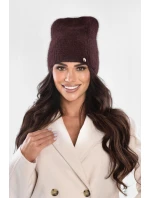 model 21717370 CAP - OFF PINK