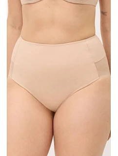 DÁMSKE NOHAVIČKY 19091