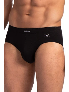 PÁNSKE NOHAVIČKY CLASIC M-BAM892CL