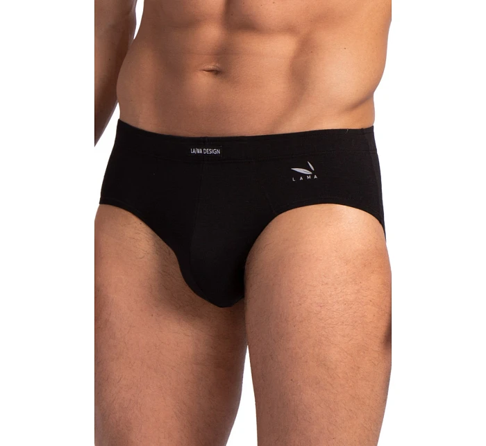 PÁNSKE NOHAVIČKY CLASIC M-BAM892CL