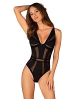 Model tela 190027 Obsessive