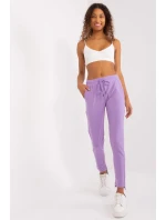 Tepláky model 191227 Relevantnosť Tepláky model 191227 Relevantnosť