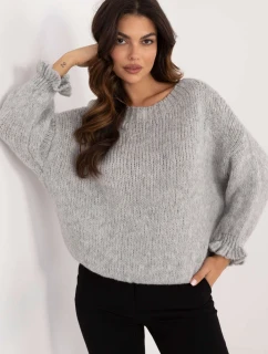 Sveter model 201301 Taliansko Moda