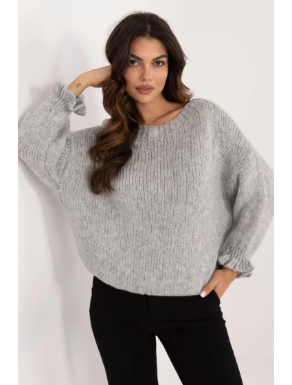 Sveter model 201301 Taliansko Moda