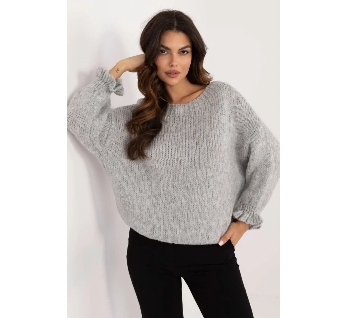 Sveter model 201301 Taliansko Moda