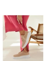 Tenisky model 207539 Solea Tenisky model 207539 Solea