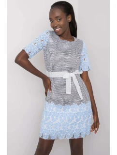 Denné šaty model 214290 Lakerta