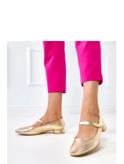 Čerpadlá model 218170 Solea