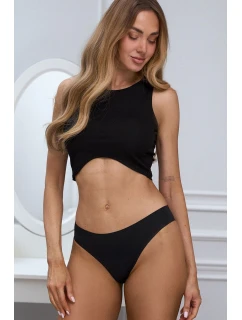 Nohavičky model 222619 Pure Sin