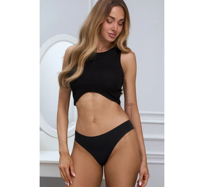 Nohavičky model 222619 Pure Sin Nohavičky model 222619 Pure Sin