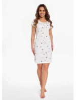 Cornette 167/308 Heart 2 tričko S-2XL