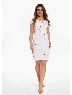 Cornette 167/308 Heart 2 tričko S-2XL