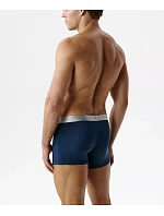 Boxerky model 22085124 A'2 S2XL - Atlantic