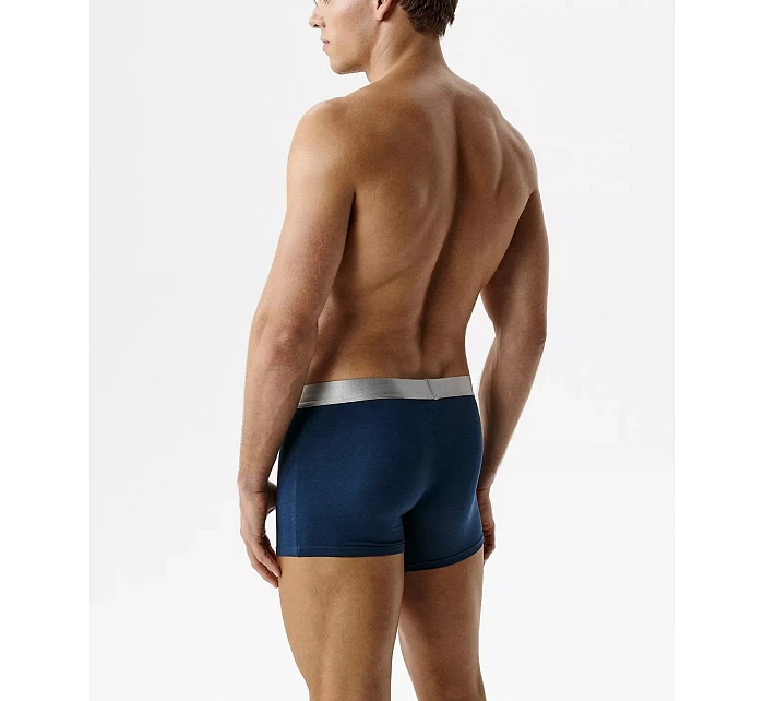 Boxerky model 22085124 A'2 S2XL - Atlantic