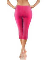 Legíny Sesto Senso P1059 3/4 Medium S-4XL