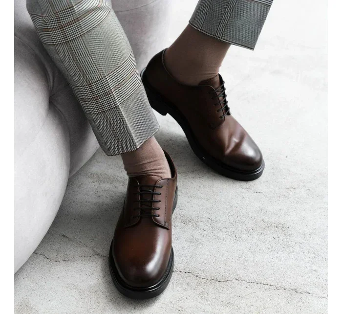 Pánske ponožky 056 086 - Steven