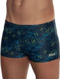 Pánske plavky 41320 Zaroth - HENDERSON