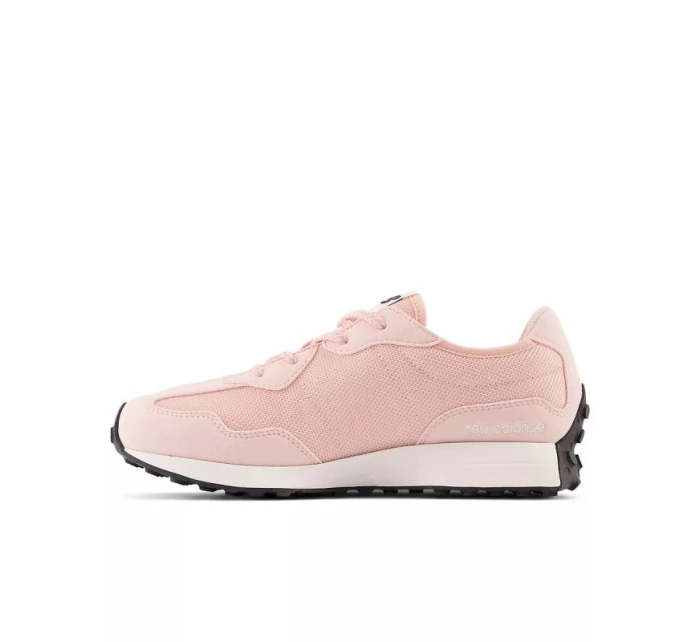 Topánky New Balance Jr GS327CGP