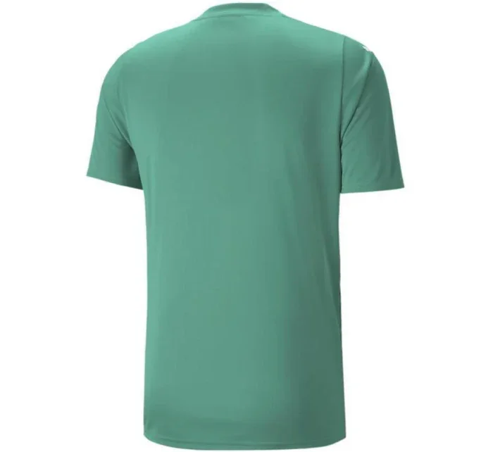 Puma teamUltimate M tričko 705371 05 pánske Puma teamUltimate M tričko 705371 05 pánske