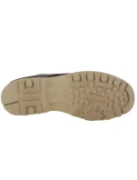 Topánky Lumberjack Joel M SMH8101-001-B03-CI004