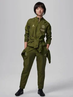 Tepláková souprava PSG Strike Jr model 19553603 - NIKE