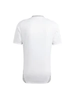 Tričko Tiro 24 Competition M model 19675369 pánské - ADIDAS