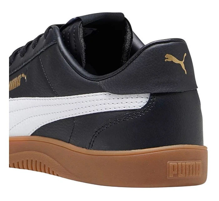 Puma Club 5v5 M 389406 05