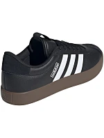 Boty VL Court 3.0 M model 21068495 - ADIDAS
