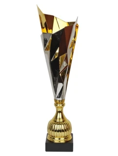 Triumph Cup model 21363650 - Tryumf