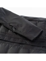 Zateplená bunda Hi-Tec Helten M 92800621393