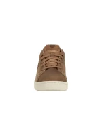 Boty KSwiss CC M model 20703657 - K- Swiss Boty KSwiss CC M model 20703657 - K- Swiss