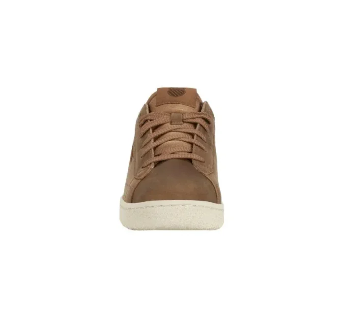 Boty KSwiss CC M model 20703657 - K- Swiss Boty KSwiss CC M model 20703657 - K- Swiss