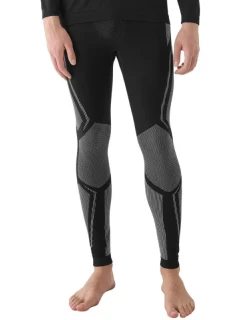 Termoaktívne legíny 4F M166 M 4FWAW24USEAM166 20S