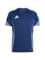 Adidas Tiro 25 Competition Training Jersey M JI6555 Muži