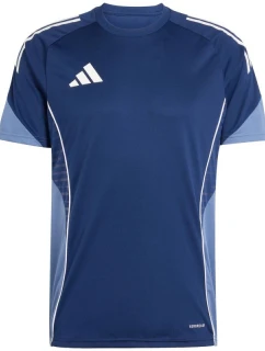Tiro 25 Competition Training Jersey M model 21062140 pánské - ADIDAS