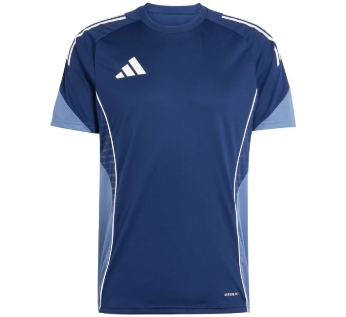 Adidas Tiro 25 Competition Training Jersey M JI6555 Muži