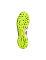 Kopačky Predator League LL TF M model 21062183 - ADIDAS Kopačky Predator League LL TF M model 21062183 - ADIDAS