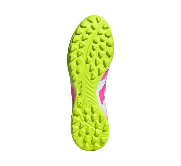 Kopačky Predator League LL TF M model 21062183 - ADIDAS Kopačky Predator League LL TF M model 21062183 - ADIDAS