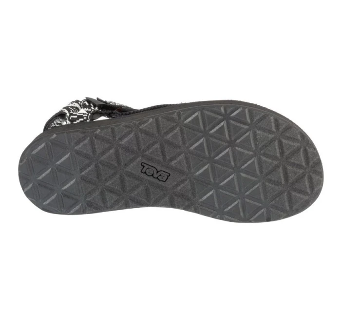 Original Universal Sandals W model 21049164 dámské sandály - Teva