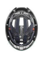 Cyklistická prilba Uvex Rise 41/2/055/04