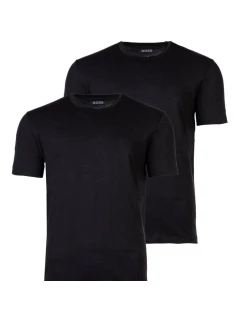 2pack tričko M model 21177393 - Boss